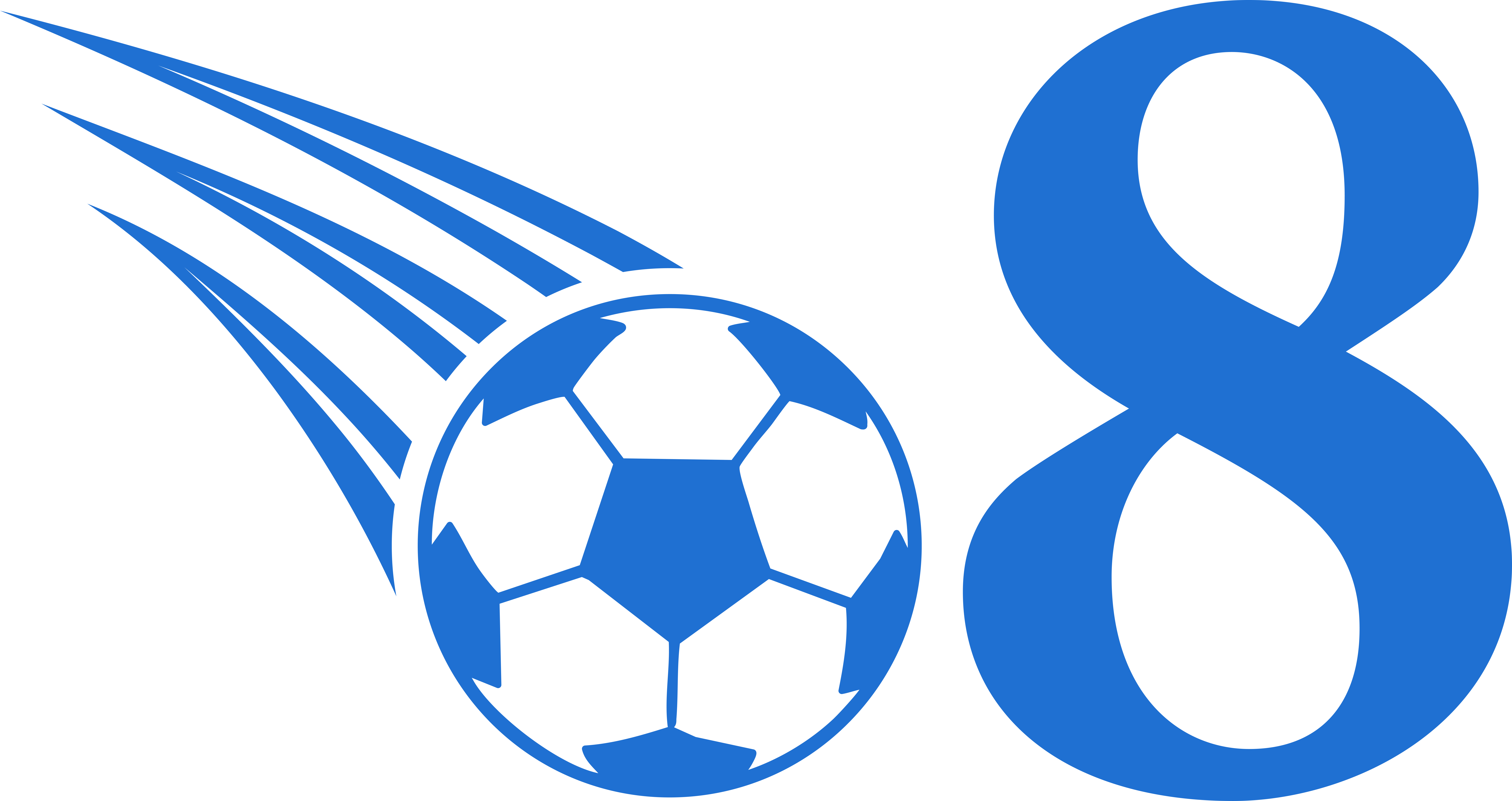 Logo của nền tảng giải trí Oo8